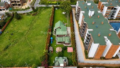 Casa en venta en Chuntame, Cajicá · foto 2 de 15