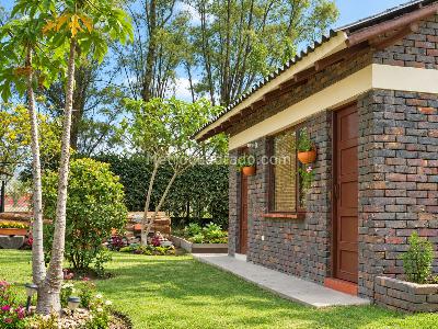 Casa en venta en Chuntame, Cajicá · foto 13 de 15