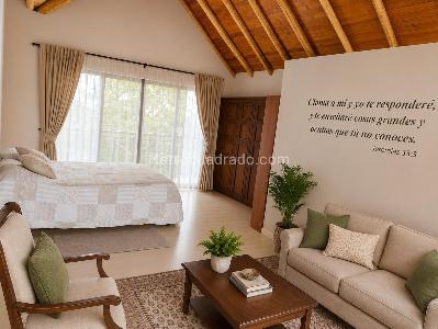 Casa en venta en Chuntame, Cajicá · foto 4 de 15