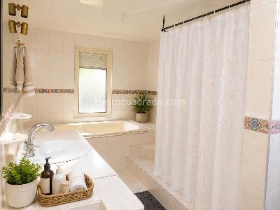 Casa en venta en Chuntame, Cajicá · foto 7 de 15