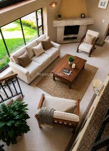 Casa en venta en Chuntame, Cajicá · foto 8 de 15