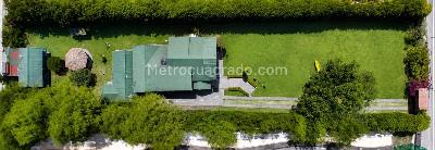 Casa en venta en Chuntame, Cajicá · foto 3 de 15