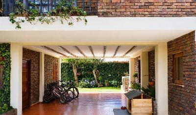 Casa en venta en Chuntame, Cajicá · foto 9 de 15