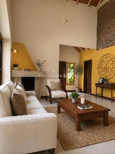 Casa en venta en Chuntame, Cajicá · foto 10 de 15