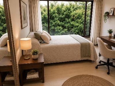 Casa en venta en Chuntame, Cajicá · foto 11 de 15