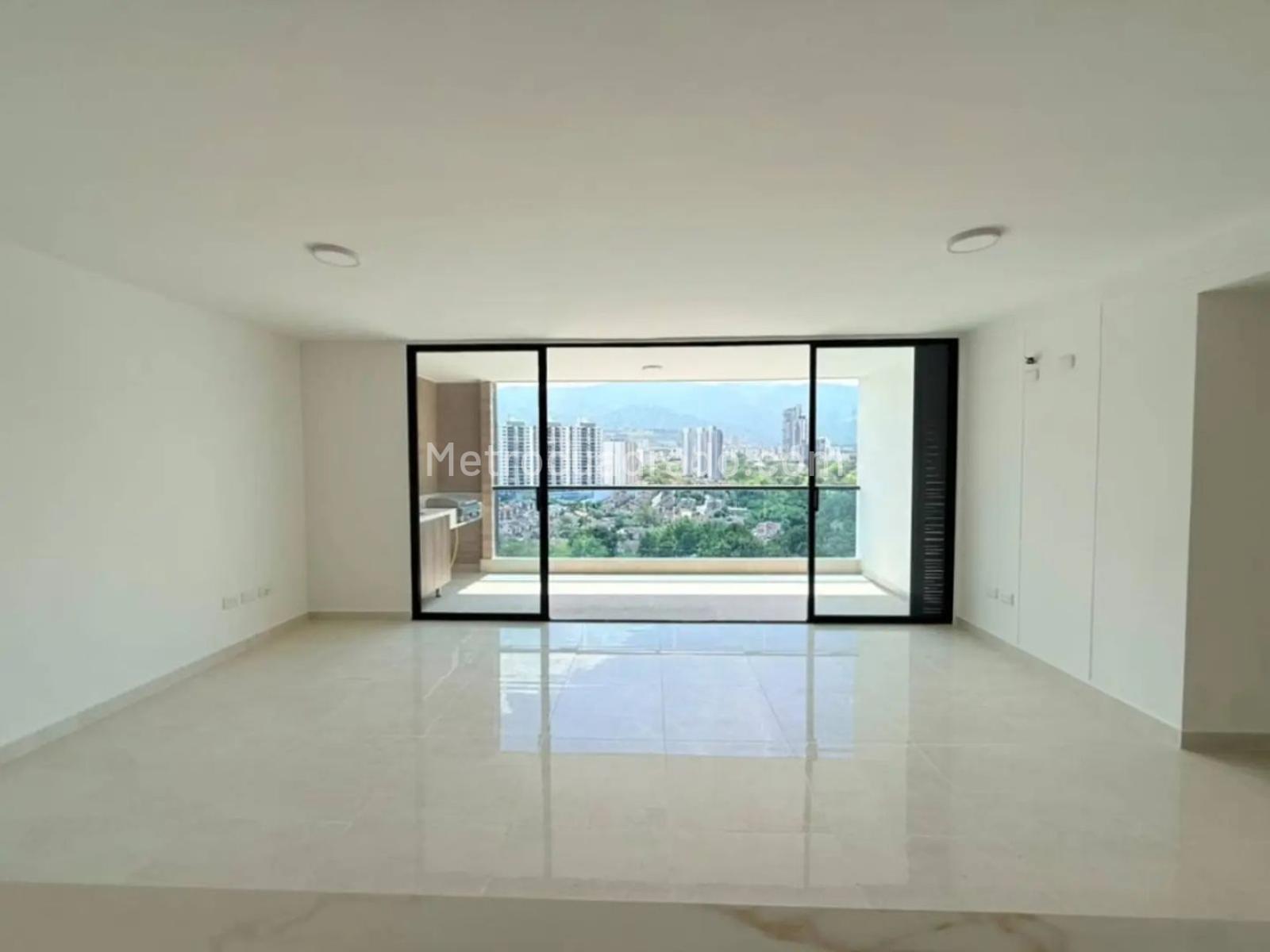 Foto del apartamento