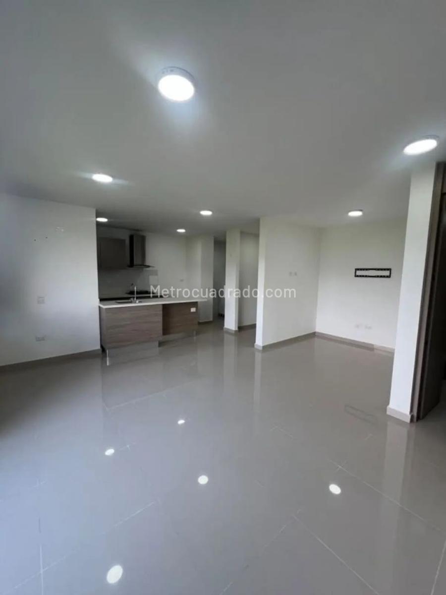 Foto del apartamento
