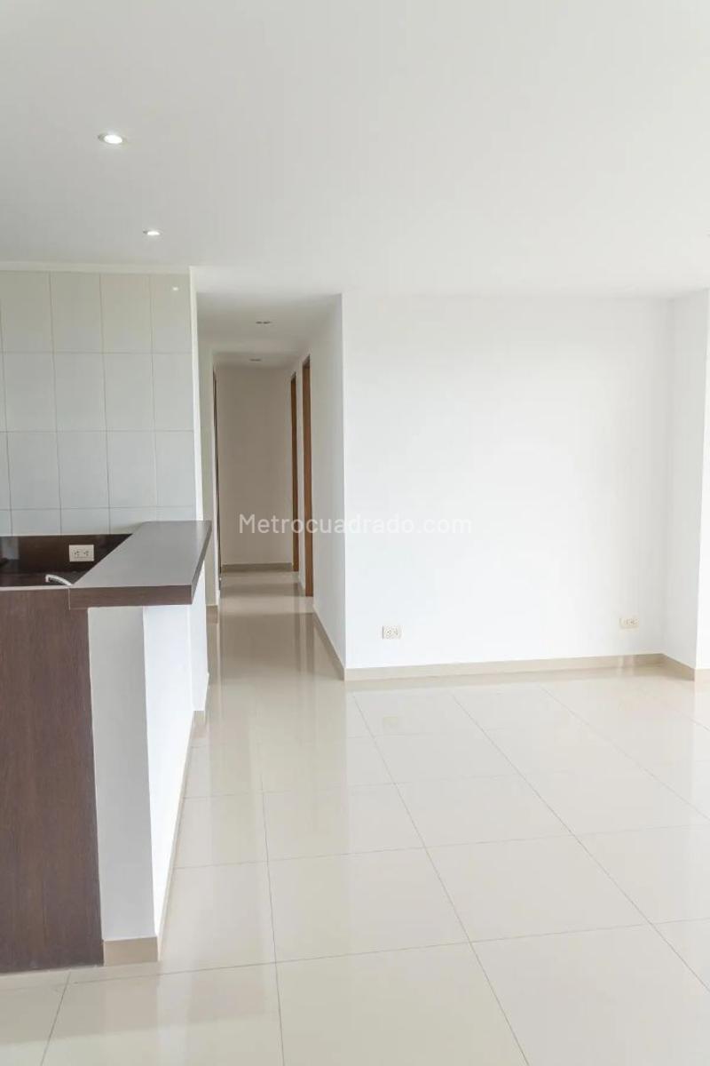 Foto del apartamento