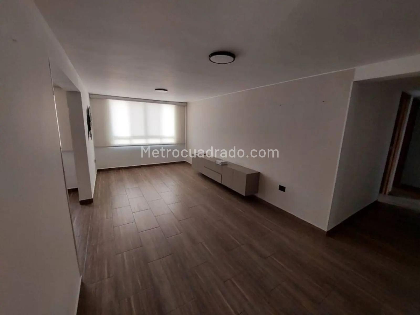 Foto del apartamento