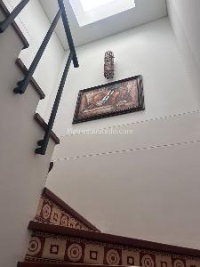 Apartamento de 3 alcobas en venta en Camino De Arrayanes, Bogotá, 250 m² · foto 9 de 18