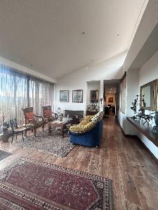 Apartamento de 3 alcobas en venta en Camino De Arrayanes, Bogotá, 250 m² · foto 11 de 18