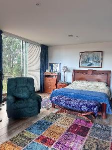 Apartamento de 3 alcobas en venta en Camino De Arrayanes, Bogotá, 250 m² · foto 12 de 18