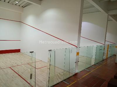 Apartamento de 3 alcobas en venta en Camino De Arrayanes, Bogotá, 250 m² · foto 14 de 18