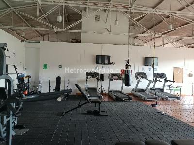 Apartamento de 3 alcobas en venta en Camino De Arrayanes, Bogotá, 250 m² · foto 15 de 18
