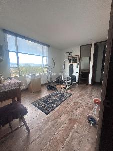 Apartamento de 3 alcobas en venta en Camino De Arrayanes, Bogotá, 250 m² · foto 2 de 18