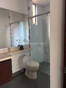 Apartamento de 3 alcobas en venta en Camino De Arrayanes, Bogotá, 250 m² · foto 4 de 18