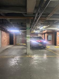 Apartamento de 3 alcobas en venta en Camino De Arrayanes, Bogotá, 250 m² · foto 8 de 18