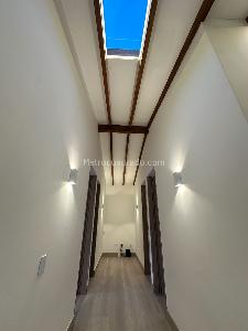 Casa de 3 alcobas en venta en Llanogrande, Rionegro, 170 m² · foto 10 de 20