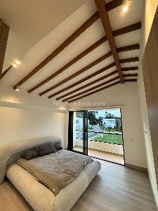 Casa de 3 alcobas en venta en Llanogrande, Rionegro, 170 m² · foto 11 de 20