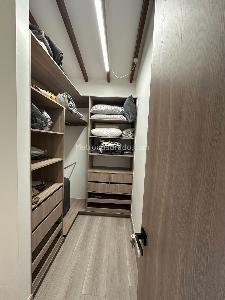 Casa de 3 alcobas en venta en Llanogrande, Rionegro, 170 m² · foto 14 de 20