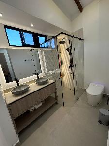 Casa de 3 alcobas en venta en Llanogrande, Rionegro, 170 m² · foto 15 de 20