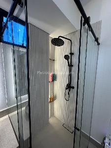 Casa de 3 alcobas en venta en Llanogrande, Rionegro, 170 m² · foto 17 de 20
