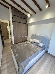 Casa de 3 alcobas en venta en Llanogrande, Rionegro, 170 m² · foto 18 de 20