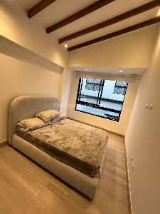 Casa de 3 alcobas en venta en Llanogrande, Rionegro, 170 m² · foto 19 de 20