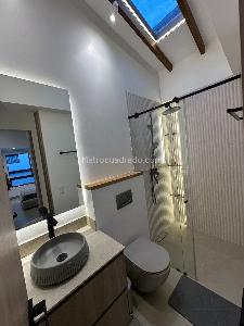 Casa de 3 alcobas en venta en Llanogrande, Rionegro, 170 m² · foto 20 de 20