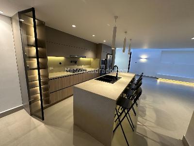 Casa de 3 alcobas en venta en Llanogrande, Rionegro, 170 m² · foto 3 de 20