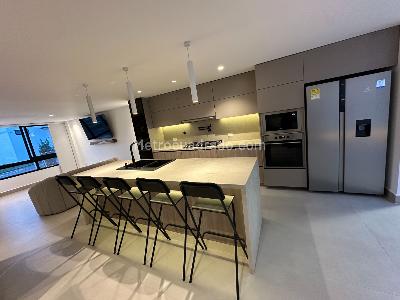 Casa de 3 alcobas en venta en Llanogrande, Rionegro, 170 m² · foto 4 de 20