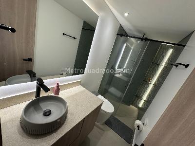 Casa de 3 alcobas en venta en Llanogrande, Rionegro, 170 m² · foto 5 de 20