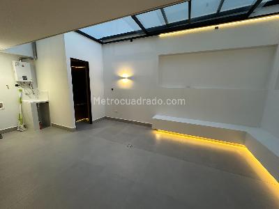 Casa de 3 alcobas en venta en Llanogrande, Rionegro, 170 m² · foto 7 de 20