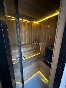 Casa de 3 alcobas en venta en Llanogrande, Rionegro, 170 m² · foto 9 de 20