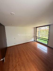 Casa de 4 alcobas en venta en Guaymaral San Simon, Bogotá, 1540 m² · foto 12 de 20
