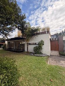 Casa de 4 alcobas en venta en Guaymaral San Simon, Bogotá, 1540 m² · foto 2 de 20