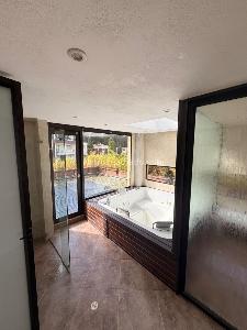 Casa de 4 alcobas en venta en Guaymaral San Simon, Bogotá, 1540 m² · foto 14 de 20