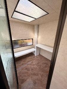Casa de 4 alcobas en venta en Guaymaral San Simon, Bogotá, 1540 m² · foto 15 de 20