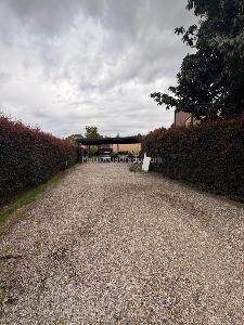 Casa de 4 alcobas en venta en Guaymaral San Simon, Bogotá, 1540 m² · foto 17 de 20