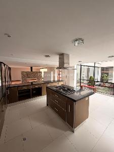 Casa de 4 alcobas en venta en Guaymaral San Simon, Bogotá, 1540 m² · foto 19 de 20