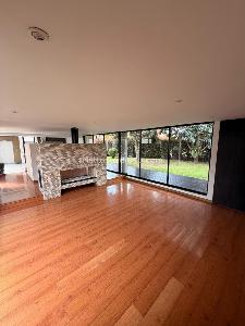 Casa de 4 alcobas en venta en Guaymaral San Simon, Bogotá, 1540 m² · foto 3 de 20