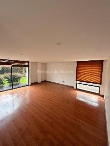 Casa de 4 alcobas en venta en Guaymaral San Simon, Bogotá, 1540 m² · foto 20 de 20