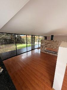 Casa de 4 alcobas en venta en Guaymaral San Simon, Bogotá, 1540 m² · foto 4 de 20