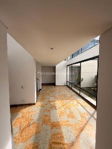 Casa de 4 alcobas en venta en Guaymaral San Simon, Bogotá, 1540 m² · foto 5 de 20