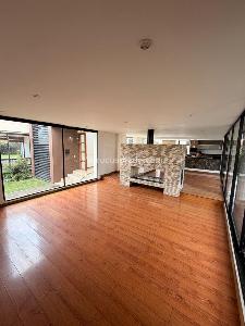Casa de 4 alcobas en venta en Guaymaral San Simon, Bogotá, 1540 m² · foto 7 de 20