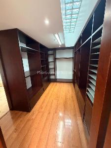 Casa de 4 alcobas en venta en Guaymaral San Simon, Bogotá, 1540 m² · foto 8 de 20