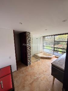 Casa de 4 alcobas en venta en Guaymaral San Simon, Bogotá, 1540 m² · foto 9 de 20
