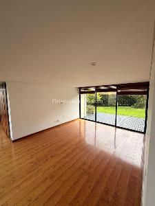 Casa de 4 alcobas en venta en Guaymaral San Simon, Bogotá, 1540 m² · foto 11 de 20