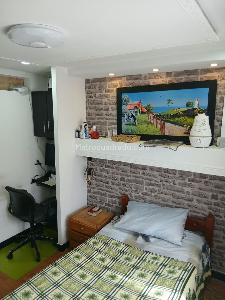 Casa de 3 alcobas en venta en Rincón De Santa Fe, Soacha, 64 m² · foto 10 de 20