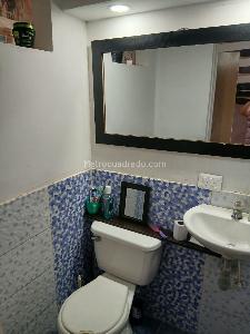 Casa de 3 alcobas en venta en Rincón De Santa Fe, Soacha, 64 m² · foto 11 de 20